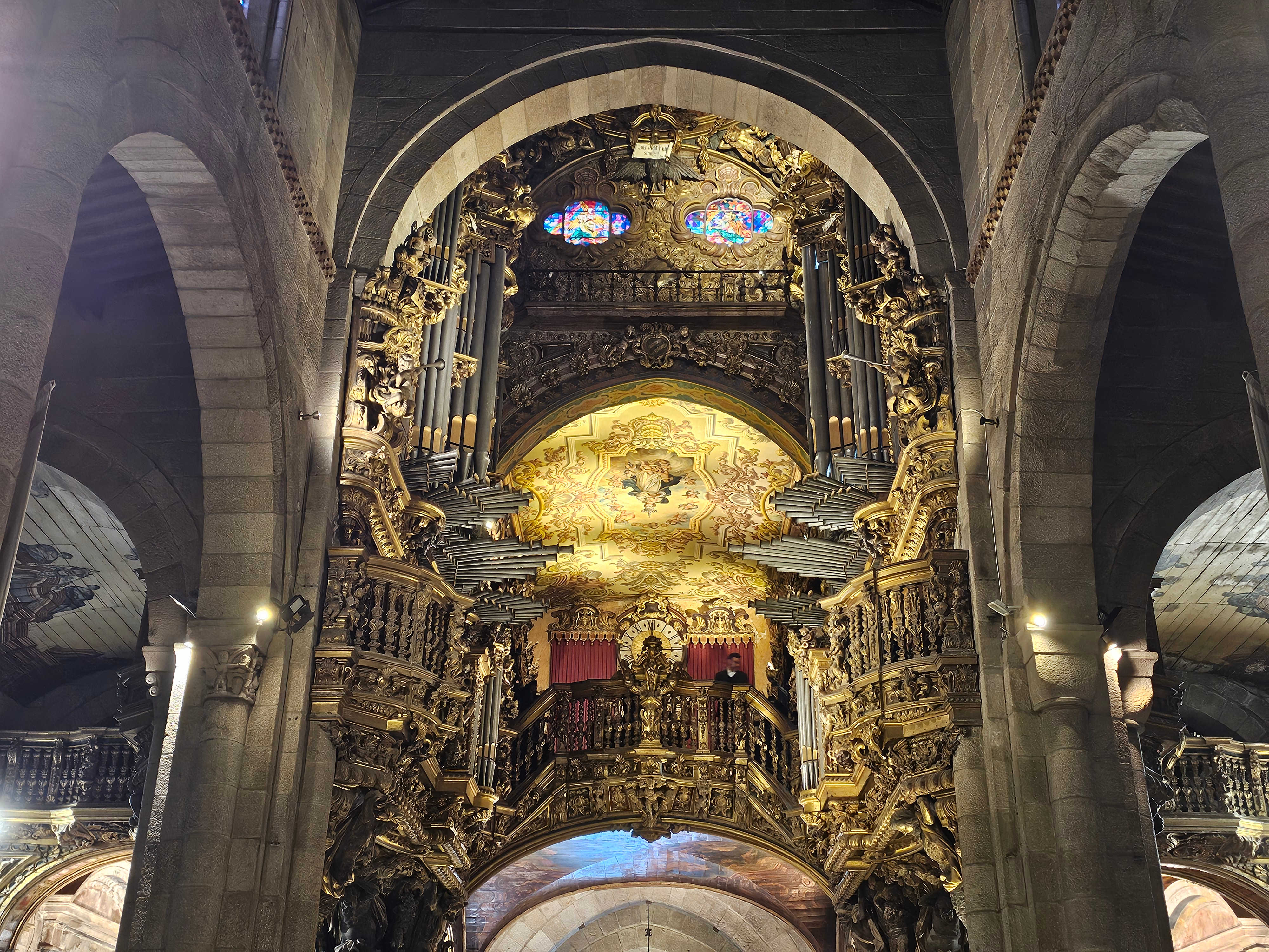 Braga